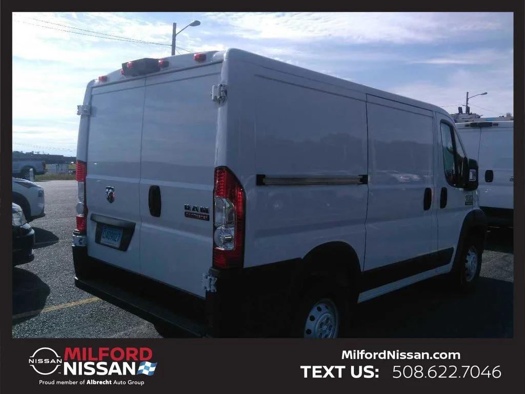 ram promaster cargo van 2022 3C6LRVNG7NE132779 image ram promaster cargo van 2022 3C6LRVNG7NE132779 image